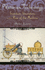 Victorian Technology: Invention, Innovation, and the Rise of the Machine (Victorian Life and Times)