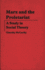 Library instruction : a bibliography