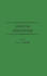 Logical Positivism
