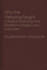 Why the Vietcong Fought: a Study of Motivation and Control in a Modern Army in Combat (Contributions in Political Science)