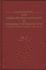 Management and Complex Organizations in Comparative Perspective