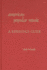American Popular Music: A Reference Guide