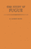 The Study of Fugue