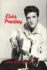 Elvis Presley: a Bibliography