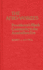 The Afro-Yankees: Providence's Black Community in the Antebellum Era (Contributions in Afro-American and African Studies)