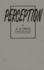 Perception