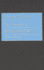 Historical Dictionary of Data Processing: Organizations
