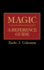 Magic: a Reference Guide