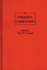 A Chekhov Companion