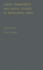 Labor Commitment and Social Change in Developing Areas