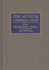 The Museum a Reference Guide
