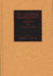 Television Genres: a Handbook and Reference Guide