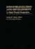 Industrialization and Development: a Third World Perspective (International Development Resource Books) (Volume 1)