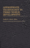 Appropriate Technology in Third World Development (International Development Resource Books)