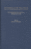 Performance Practice: Ethnomusicological Perspectives