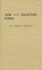 New and Selected Poems