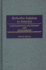 Orthodox Judaism in America
