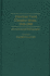 American Vocal Chamber Music, 1945-1980: an Annotated Bibliography