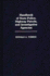 Handbook of State Police, Highway Patrols, and Investigative Agencies