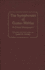 The Symphonies of Gustav Mahler: A Critical Discography