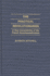 Contributions to the Study of World History: the Practical Revolutionaries: a New Interpretation of the French Anarchosyndicalists (Volume 5)