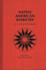 Native American Basketry: an Annotated Bibliography (Art Reference Collection)
