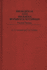 Theological and Religious Reference Materials: Practical Theology