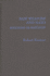 New Weapons and Nato: Solutions Or Irritants? (Contributions in Military Studies)