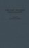 The Cliff Edwards Discography