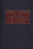 Shirley Temple Black: A Bio-Bibliography
