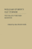 William Styron's Nat Turner; : Ten Black Writers Respond, (Beacon Paperback, Bp 304)