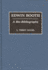 Edwin Booth: a Bio-Bibliography (Bio-Bibliographies in the Performing Arts)