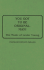 You Got to Be Original, Man! : the Music of Lester Young