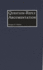 Question-Reply Argumentation