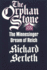 The Orphan Stone