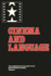 Cinema and Language (American Film Institute Monograph Series, Band 1) Stephen Heath
