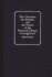 The Librarian, the Scholar, and the Future of the Research Library / Eldred Smith