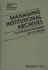Managing Institutional Archives: Foundational Principles and Practices