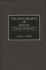 The Measurement of Health: Concepts and Indicators (Contributions in Medical Studies)