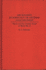 Mechanized Juggernaut Or Military Anachronism? : Horses and the German Army of World War II [Stackpole Military History Series]