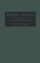 William Mathias: A Bio-Bibliography