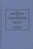 The Bibliography of Human Behavior