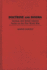 Doctrine and Dogma: German and British Infantry Tactics in the First World War (Contributions in Military Studies)