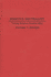 Positive Neutrality: Letting Religious Freedom Ring (Contributions in Legal Studies)