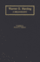 Warren G. Harding: A Bibliography