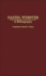 Daniel Webster: A Bibliography