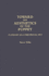 Toward an Aesthetics of the Puppet: Puppetry as a Theatrical Art (Critical Responses in Arts and Letters)