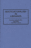 Multiculturalism in Libraries: (Contributions in Librarianship and Information Science)