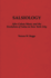 Salsiology: Afro-Cuban Music and the Evolution of Salsa in N.Y. City