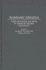 Academic Libraries: Their Rationale and Role in American Higher Education (Contributions in Librarianship and Information Science)